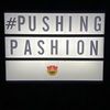 pushingpashion